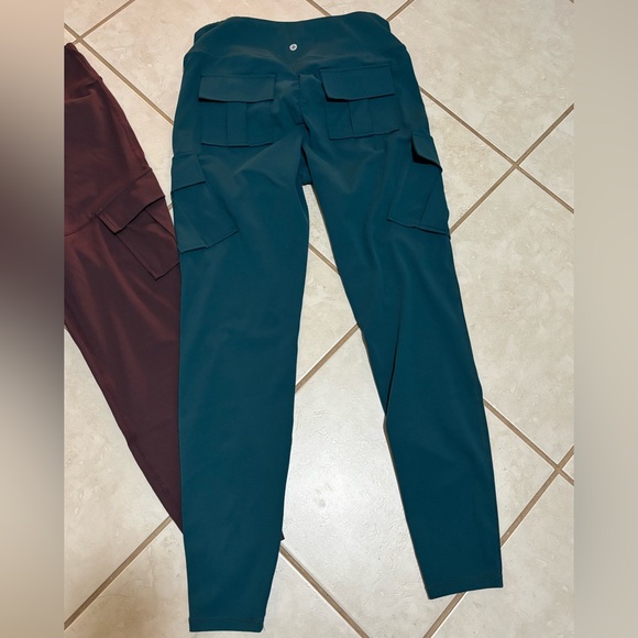 Halara bundle - Picture 3 of 3